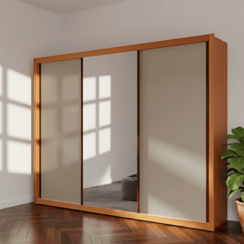 Inicio -1- Inicio -1-